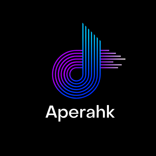 aperahk logo